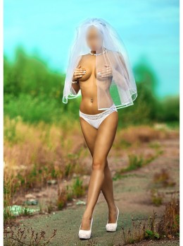 DASHA foto real - Escort Venera | Girl in Perm